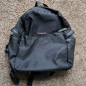 Tommy Hilfiger Backpack